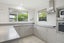 9 Essex Terrace, Stoke, Nelson - Carousel 11