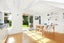7 Lawrence Street, Newtown, Wellington - Carousel 15