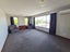 3/18 O'Briens Road, Sockburn, Christchurch - Carousel 9