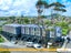 1/14 Tomuri Place, Mount Wellington, Auckland - Carousel 11