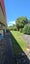 1 Mill End, Pahurehure, Papakura - Carousel 4