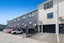 53 Weir Lane, Silverdale, Silverdale - Carousel 2
