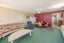103 Rogers Road, Bay View, Napier - Carousel 9