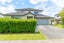 28 Lake Drive, Karaka, Papakura - Carousel 2