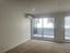2G/444 Great North Road, Grey Lynn, Auckland - Carousel 4