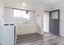 1/22 Snowden Crescent, Islington, BLENHEIM - Carousel 7