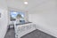 80 Puriri Road, Whenuapai, Auckland - Carousel 17