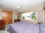 4 Marriner Street, Highbury, Palmerston North - Carousel 16