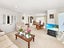 108 Three Mile Bush Road, Kamo, Whangarei - Carousel 3