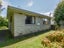171B Galloway Street, Hamilton East, Hamilton - Carousel 5