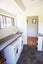 1256 Old North Road, Helensville, Helensville - Carousel 17