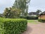 68 Landing Drive, Albany, Auckland - Carousel 20