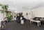 110 Canongate Street, Birkdale, Auckland - Carousel 6