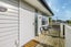 20 Portchester Street, Aranui, Christchurch - Carousel 11