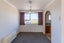 53B Jackson Street, Richmond, Invercargill - Carousel 4