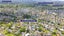 2/15 Seabar Place, Glen Eden, Auckland - Carousel 13