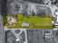 463A Pyes Pa Road, Pyes Pa, Tauranga - Carousel 24