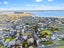 2/56 Waipani Road, Te Atatu Peninsula, Auckland - Carousel 26