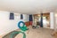 15 Ngatarua Road, Putiki, Whanganui - Carousel 23