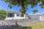 10 MAHOE ST, Inglewood, INGLEWOOD - Carousel 3