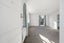 3/519 Hereford Street, Linwood, Christchurch - Carousel 6