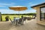 182 Newtons Road, Rolleston, Christchurch - Carousel 12