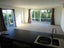 6/39 Gallaghan Close, Wigram, Christchurch - Carousel 8
