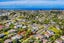 5 Laurina Road, Sunnynook, Auckland - Carousel 19