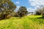 3196 Great North Road, New Lynn, Auckland - Carousel 15