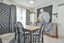 76 Dover Road, Flaxmere, Hastings - Carousel 9