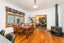 442 Tremaine Avenue, Takaro, Palmerston North - Carousel 9
