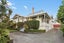 1 Plunket Road, Mount Eden, Auckland - Carousel 3