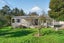 21 Stanly Street, Eketahuna - Carousel 26