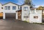 34F Athens Road, Onehunga, Auckland - Carousel 2