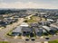 34 Kahuparere Crescent, Pyes Pa, Tauranga - Carousel 26