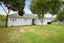 20 Hyde Street, Wainuiomata, Lower Hutt - Carousel 1