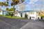 60 Rosamund Avenue, New Windsor, Auckland - Carousel 3