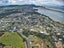 79 Moir Point Road, Mangawhai Heads, Mangawhai - Carousel 25