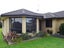 90 Koutunui Road, Athenree, Katikati - Carousel 2