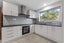 2/51 Huia Road, Papatoetoe, Auckland - Carousel 6