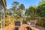 1/17 Jacaranda Avenue, Beach Haven, Auckland - Carousel 14