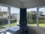 11 Heath Avenue, Northcote, Auckland - Carousel 9