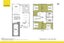 7 Hampshire Lane, Karaka, Papakura - Carousel 25