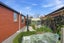 31 Woodhurst Drive, Casebrook, Christchurch - Carousel 22