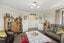 10 Gladys Place, Levin, Levin - Carousel 8