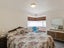 79A MacArthur Street, Levin, Levin - Carousel 9