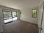 38 Kiritiana Close, Pyes Pa, Tauranga - Carousel 5