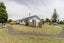 1 Wilkie Place, Greenmeadows, Napier - Carousel 1