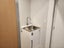 35A Chrysolite Place, Belfast, Christchurch - Carousel 18