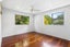 10 Pendlebury Street, Green Bay, Auckland - Carousel 11